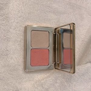 Natasha Denona mini blush and glow
